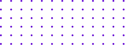 demo-attachment-6062-Group-29-191