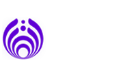 sm-logo-footer