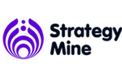 sm-logo