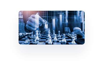 Card-1